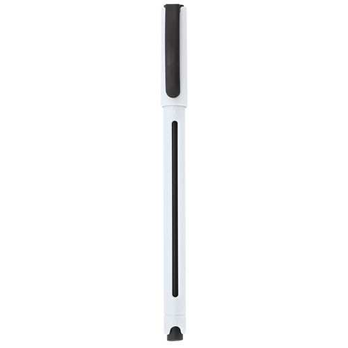 BOLIGRAFO -
