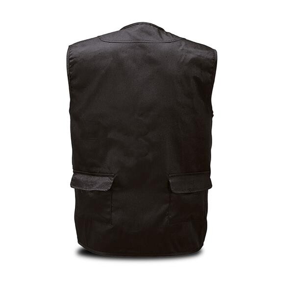 Safish - Preto / S