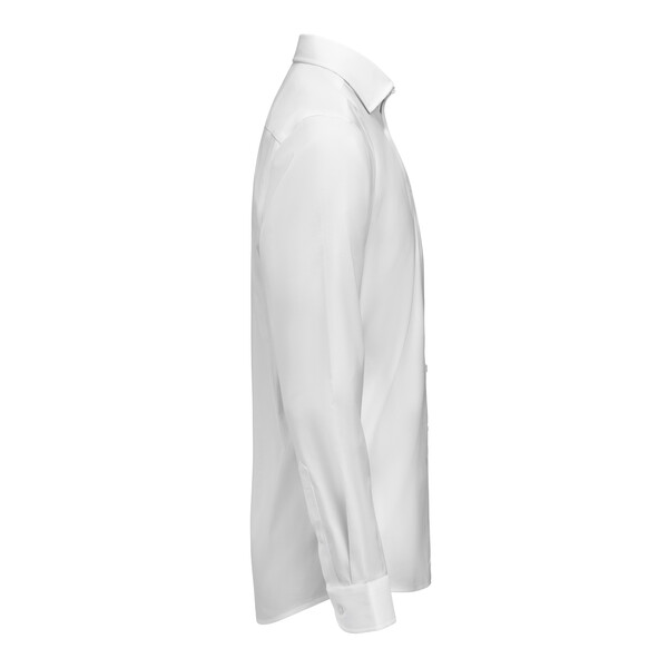Green Bow 02 Stretch Regular White 4XL