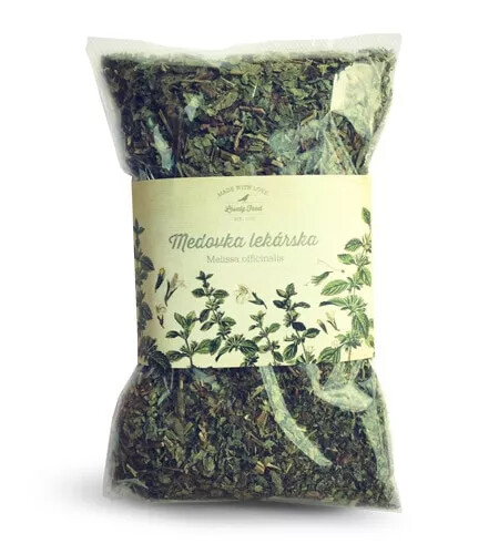 medovka 60g