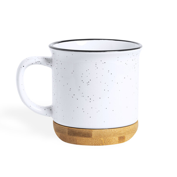 Caneca Larray