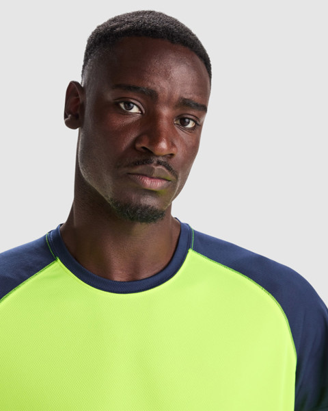 Indianapoli - White/Fern Green / M