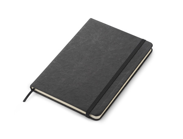 Notebook TERE B6 - black