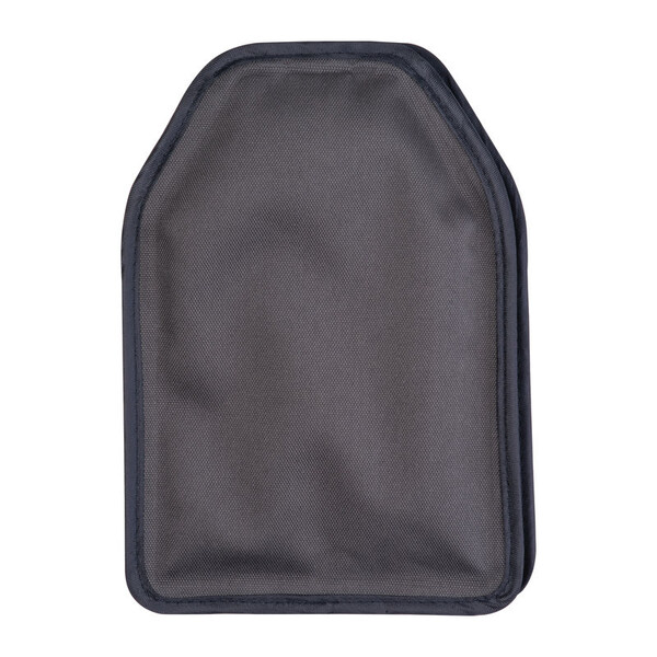 Providence Bottle Cooler Sleeve