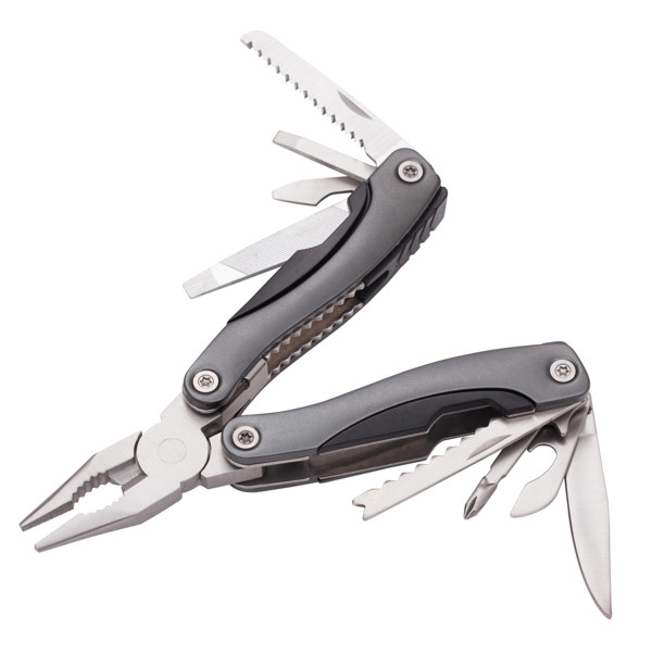 Exploit multitool - Graphite