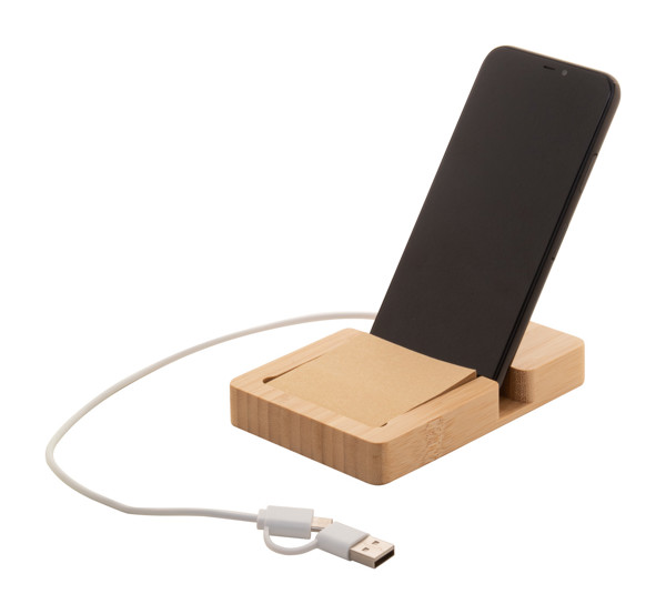 Usb Hub Notto