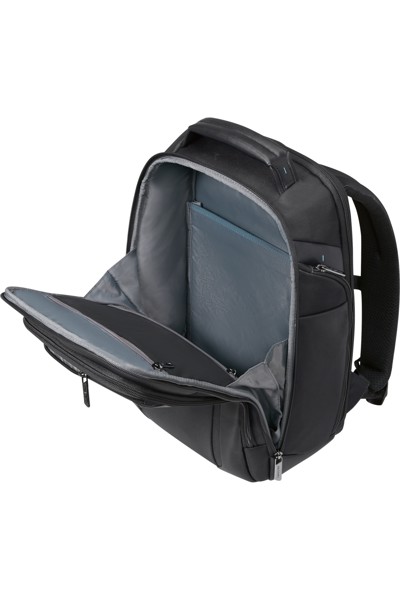 Spectrolite 4.0 Laptop Backpack 14.1"
