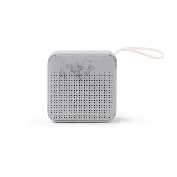 Altavoz Zoya  - NEGRO