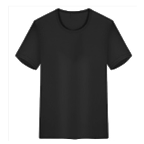 T-SHIRT ADULTO  "RUNNER" -