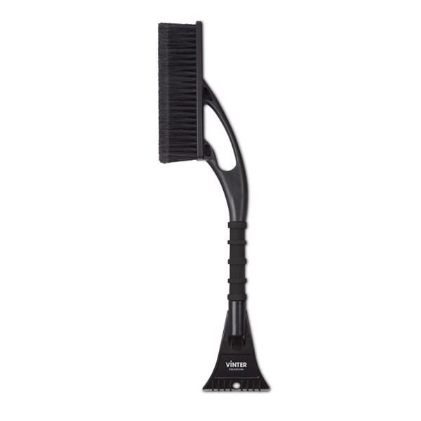 Krtača za sneg, strgalo za led PET, ABS, 580 mm