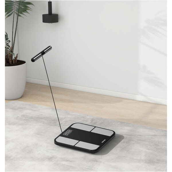 Balança de composição corporal Prixton BC400