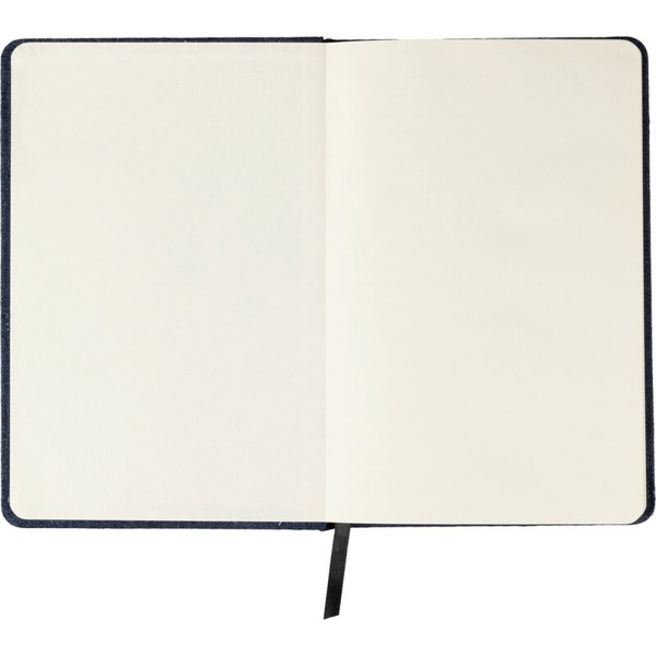 Notebook approx. A5