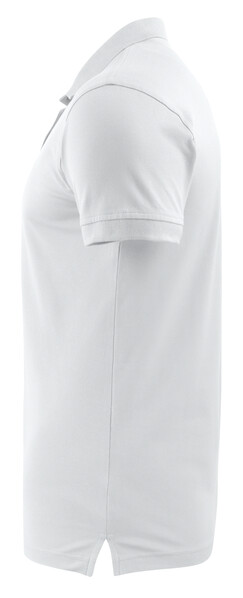 Printer Surf Stretch White M