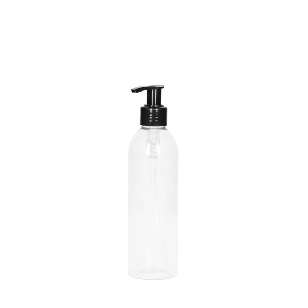 Seifenspender "Pure" 250 Ml