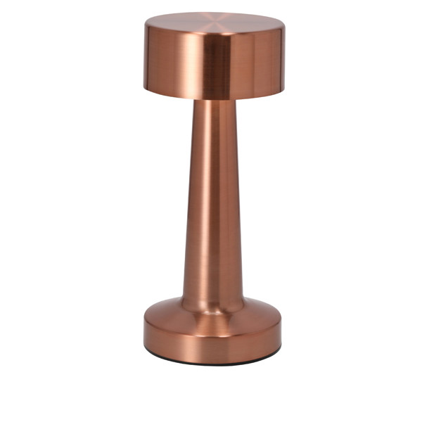 Lámpara Rosity - Rosa