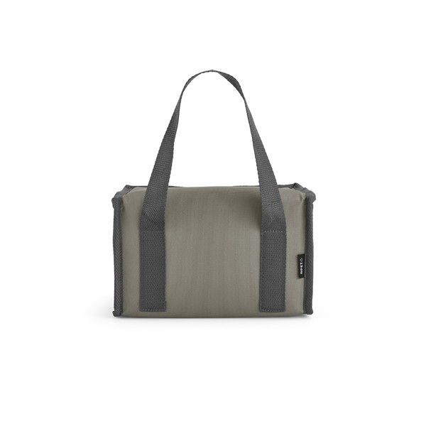 Florence M Cooler - Šedá