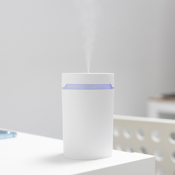 Fatra humidifier