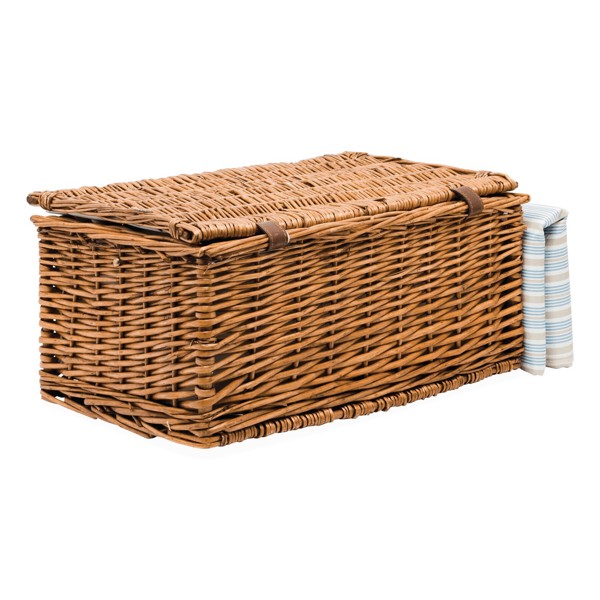 Picnic Basket Madison Park For 4 People