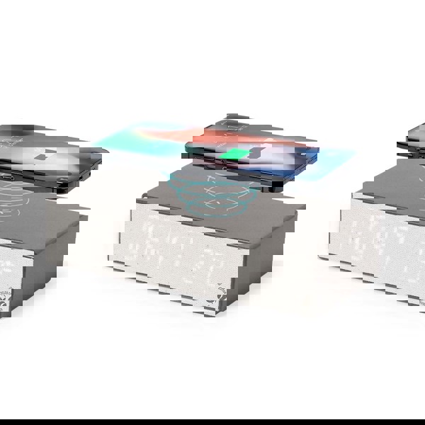 Reloj Multifunción Barret