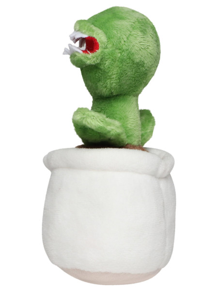 Schmoozies® Evergreenies® Venus Flytrap