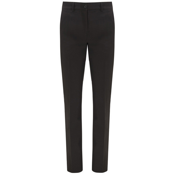 Waitres - Black / 40