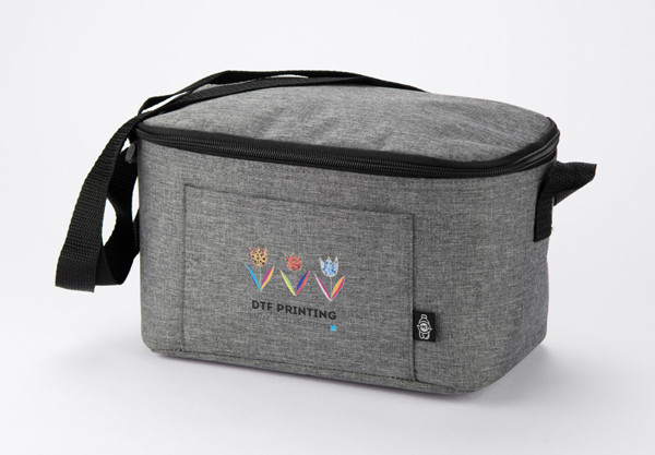 Thermal bag rPET CHILLER