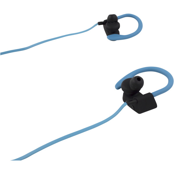 Auricolari Prixton AB100
