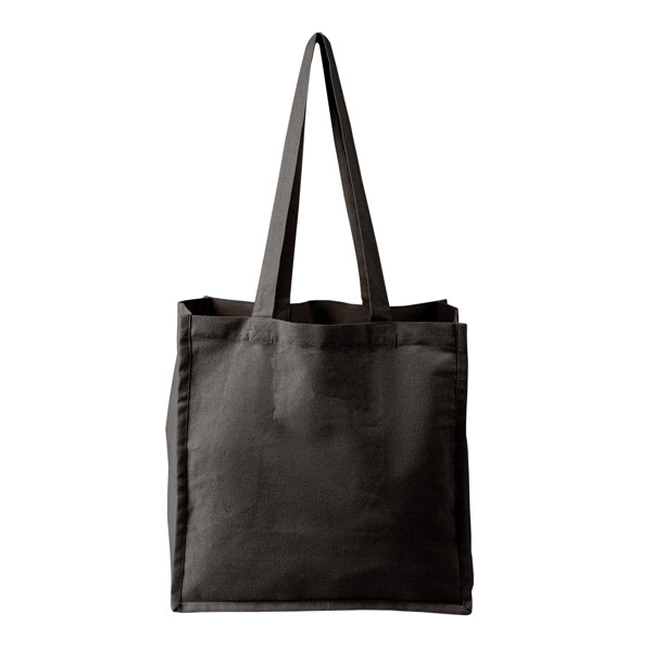 Eco-Style cotton bag