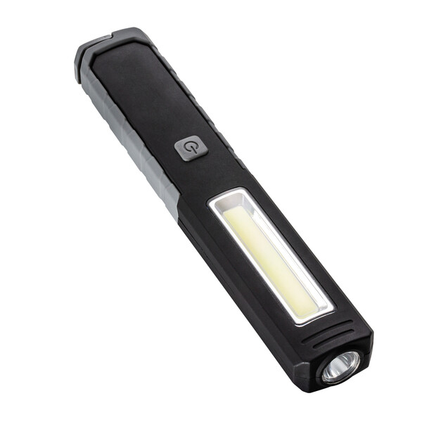 Lampe de Poche Multifonction MATURIN