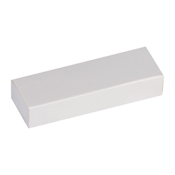 USB stick od 8 GB