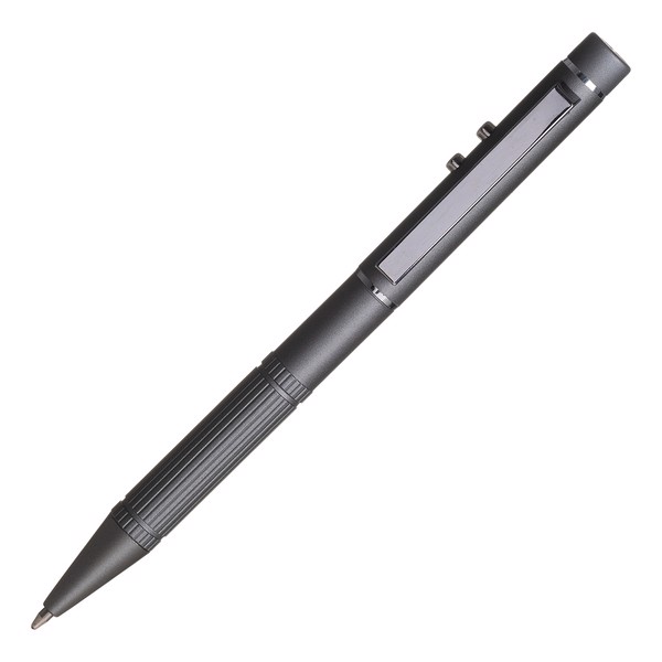 Stellar laser pen - Graphite
