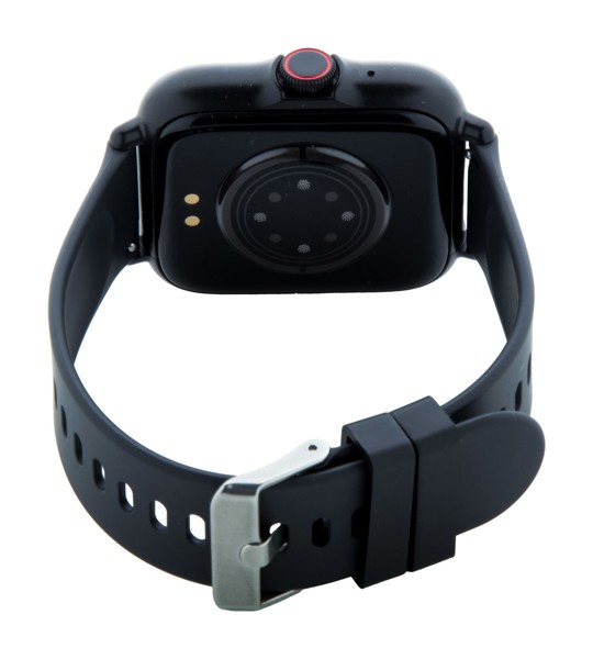 Smart Watch Cortland