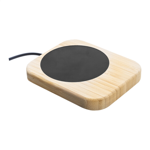 USB-s bögremelegítő Oolong