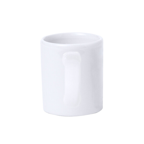 Tasse Lutin