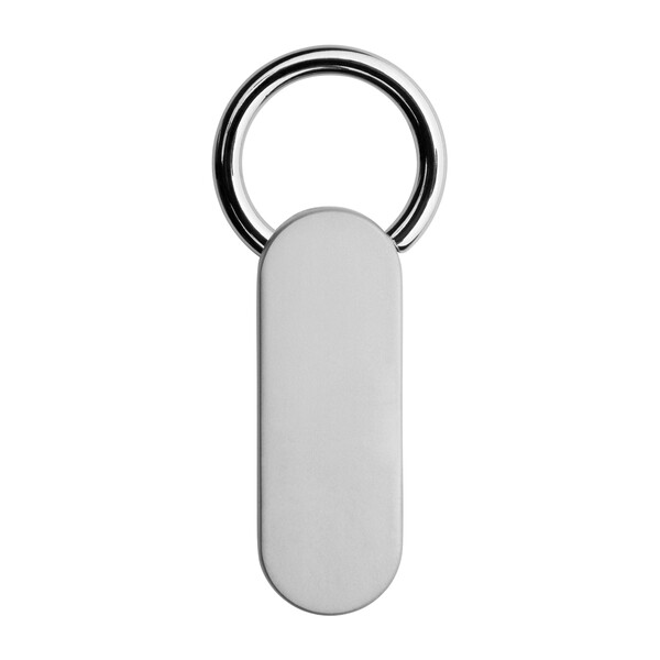 Porte-Clés CLASSIC SMALL