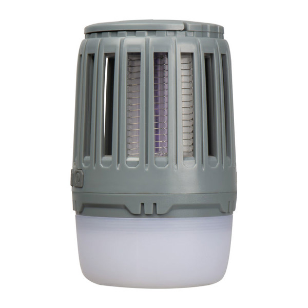 Mosquito Lamp Southport