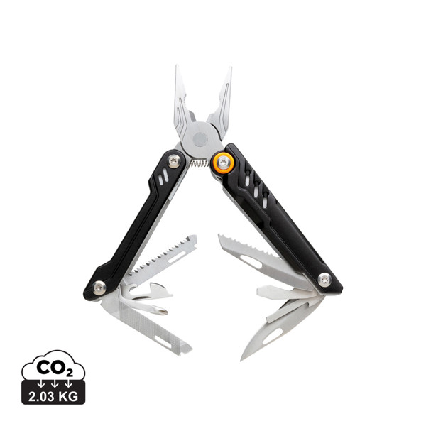 XD - Excalibur tool and plier