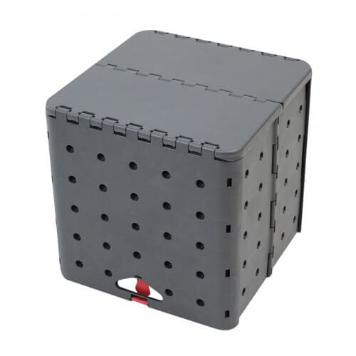 Cubo Publicitário Personalizado
