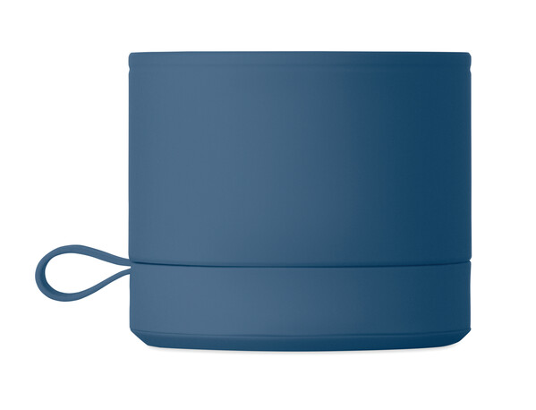 Haut-parleur 5.1 sans fil Recar - Bleu