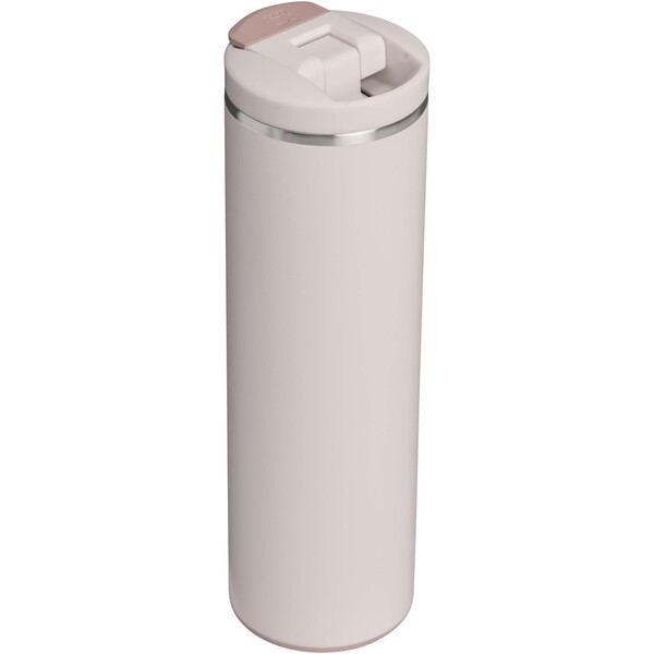 Stanley Transit Fliptop 470 ml tumbler - Light Pink