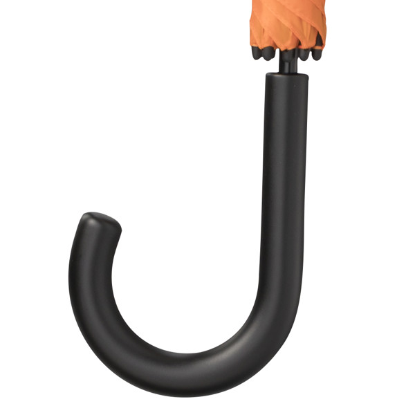 Stockschirm CASUAL - Orange