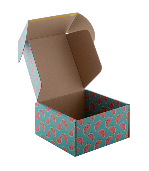 Postal Box CreaBox Post Square S