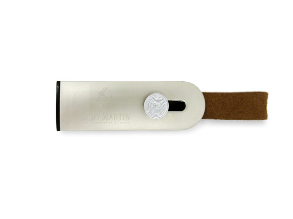 USB Flash drive XT162 - SILVER_1GB