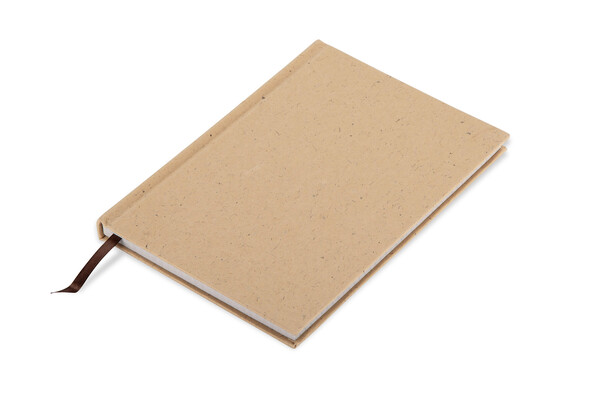 Notebook COCO A5