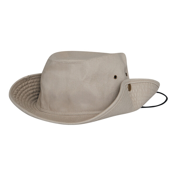 Safari Hat Sundale - Beige