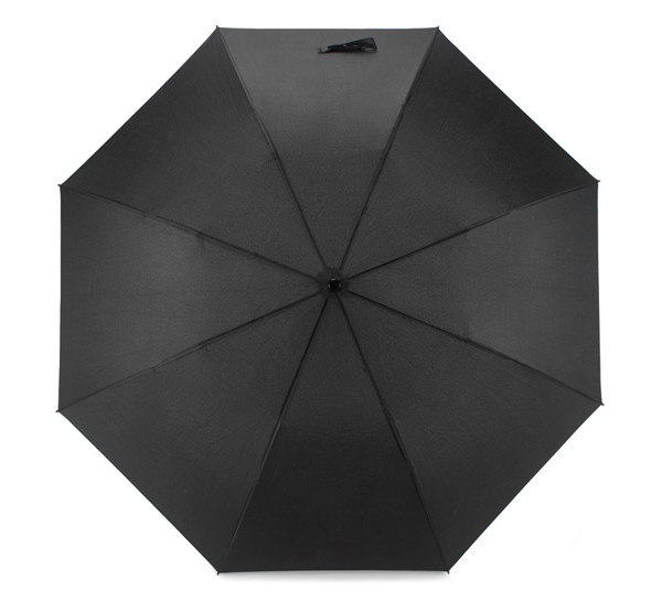 Folding umbrella FANTO