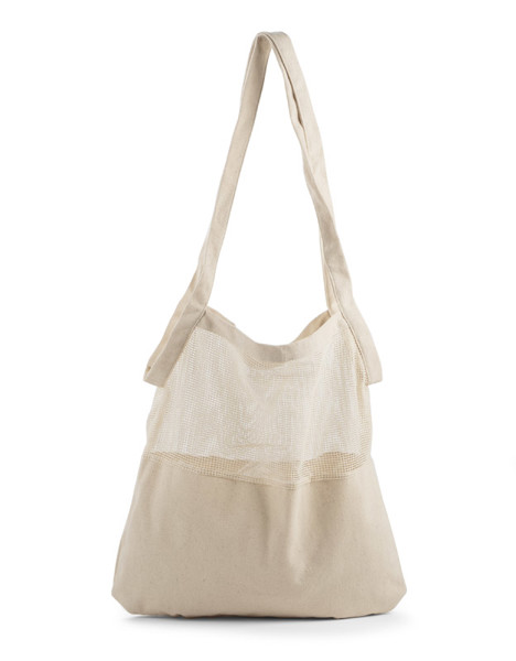 Shopping bag NETI