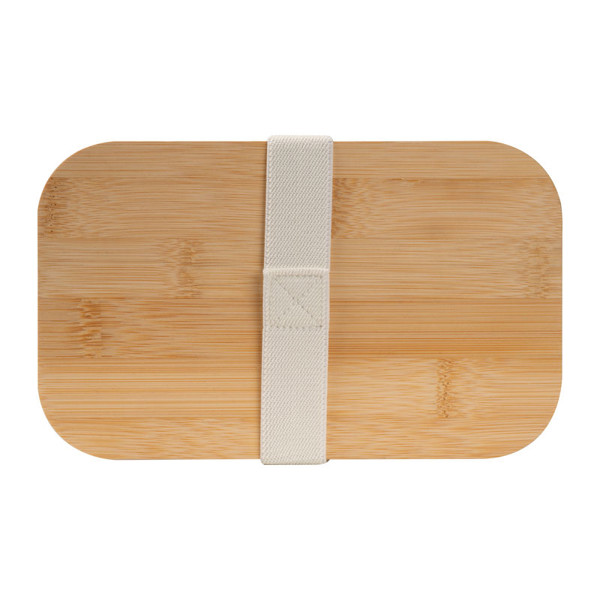 Lunchbox Stanley 1,000 ml - White