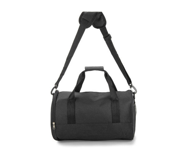 Sport bag ATHLEX