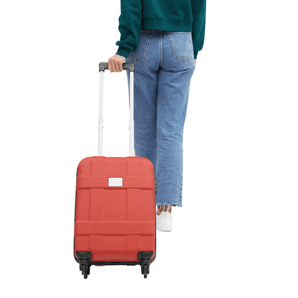 Trolley Cabin Suitcase Monza